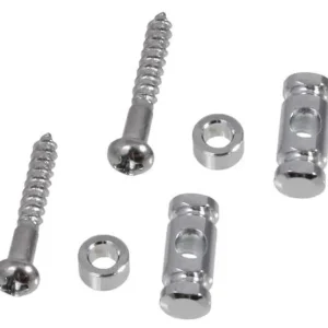 Top-Preis AP 0727 010 String Guides