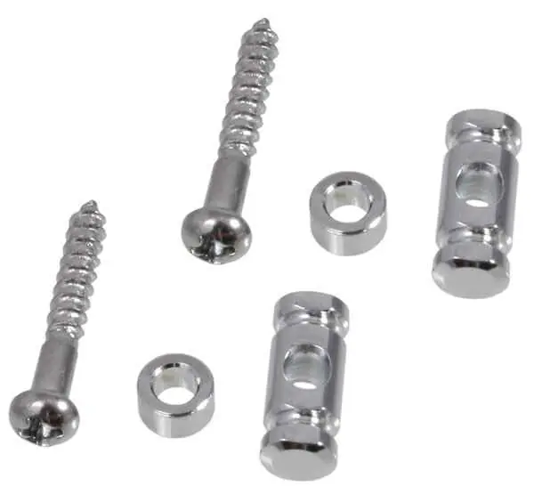 Top-Preis AP 0727 010 String Guides
