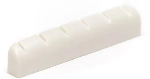 Neu Im Sortiment PQ-1801 Sattel für Acoustic