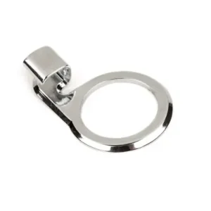 Stealth Bass String Retainer Sonderaktion