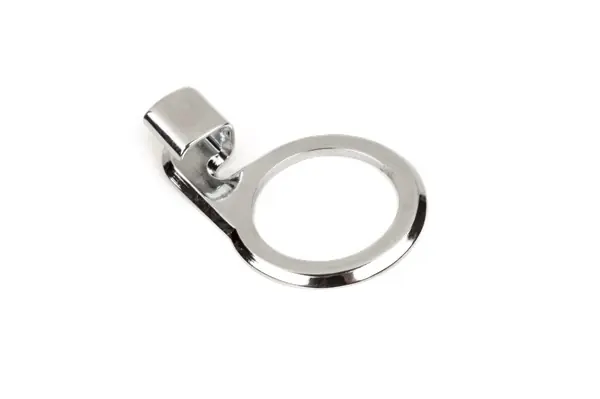 Stealth Bass String Retainer Sonderaktion