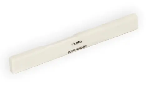 PQ-9252 Stegeinlage Ukulele Jetzt Bestellen