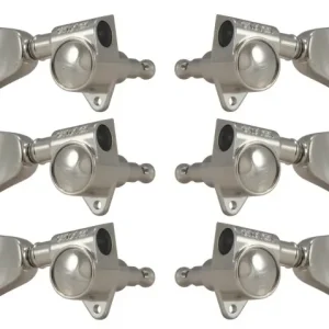 Billig 102-18NK Rotomatics Keystone