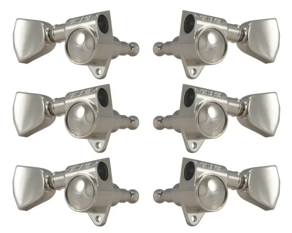 Billig 102-18NK Rotomatics Keystone