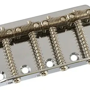 BB0355001 Bass Brück Vintage Bestseller