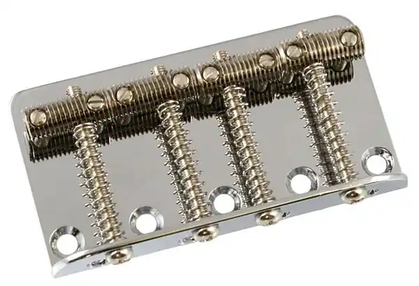 BB0355001 Bass Brück Vintage Bestseller