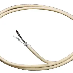 Jetzt Kaufen AP GW 0820-025 Vint Style weiß