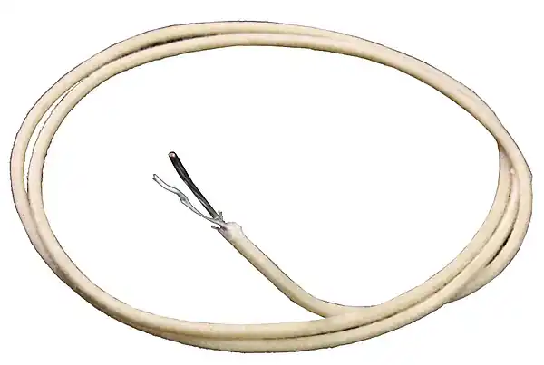 Jetzt Kaufen AP GW 0820-025 Vint Style weiß