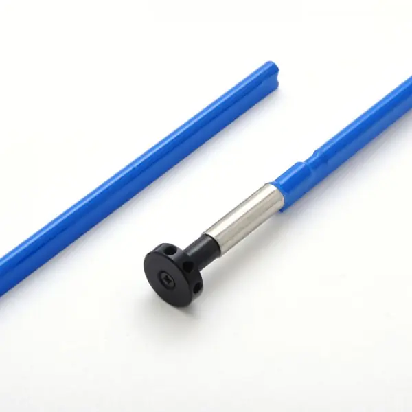Mega-Angebot Trussrod Bass MM Style 615mm