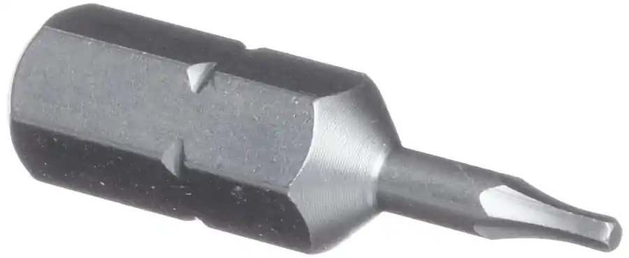 Neue Ware Sechskantbit 1,5mm 840/1