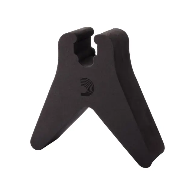 UNR-01 neck rest Halsstütze Kostenfreie Lieferung