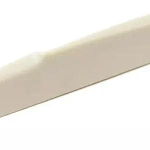 Günstig PQ-9281 Stegeinlage f Godin