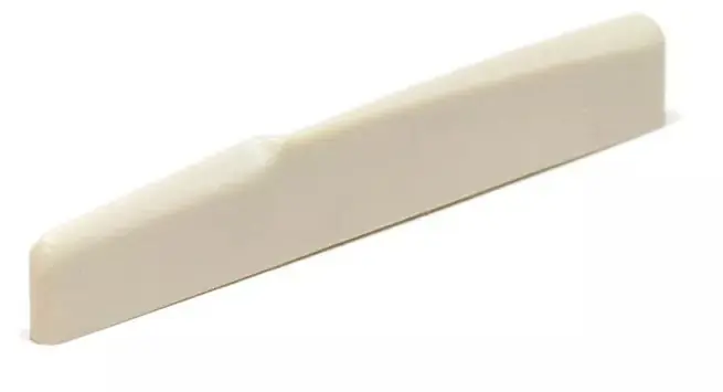 Günstig PQ-9281 Stegeinlage f Godin