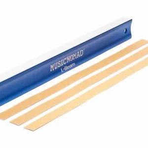 MN811 Fret Leveller 45cm LBeam Preis Gesenkt