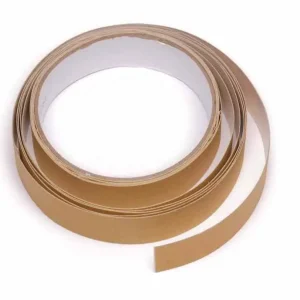 MN815 Fret Leveler Sandpaper Nur Für Kurze Zeit