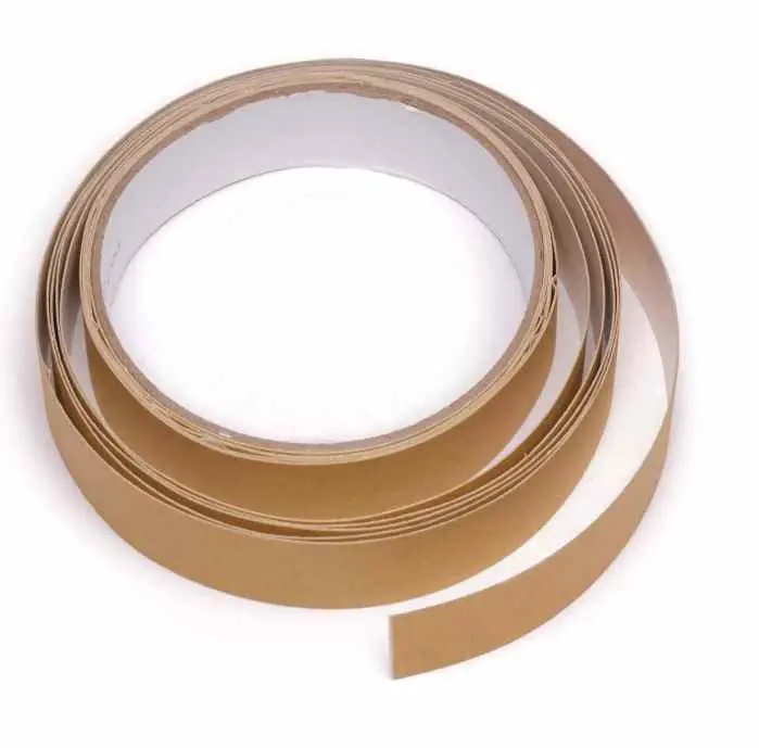 MN815 Fret Leveler Sandpaper Nur Für Kurze Zeit
