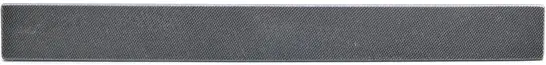 MN832 Fretbeviling Replacement Knallerangebot