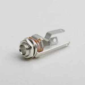 JG00S Custom Jack Stereo Jetzt Bestellen