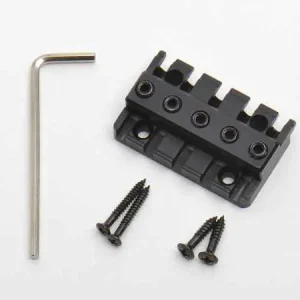 Kostenloser Versand HWBH5B Headless Bass Headpiece