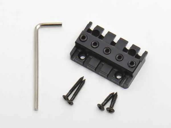 Kostenloser Versand HWBH5B Headless Bass Headpiece