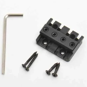 Solange Der Vorrat Reicht HWBH4B Headless Bass Headpiece