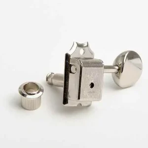 SD 91 HAP Vintage Tuners 6L ni Preiswert