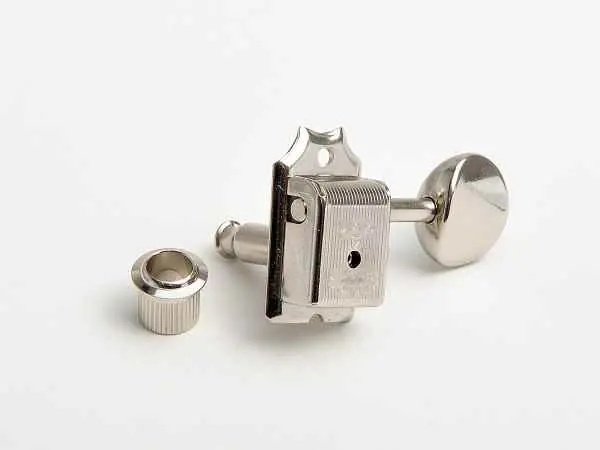SD 91 HAP Vintage Tuners 6L ni Preiswert