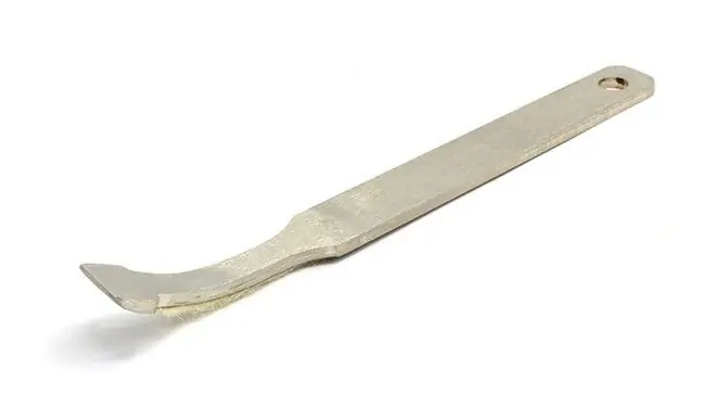 Knallerangebot Bridge Lifter Post Extractor