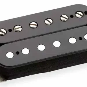 SH-1b 59 Classic BLK 4c Top-Angebot