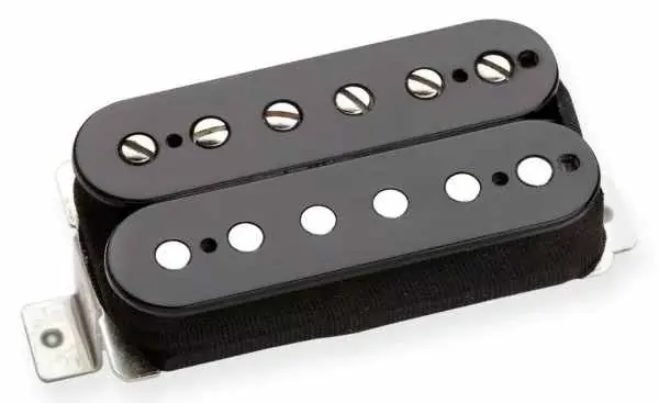 SH-1b 59 Classic BLK 4c Top-Angebot