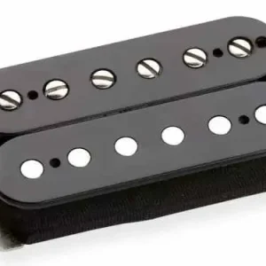 Kostenfreie Lieferung SH-1N 59 Classic BLK 4c