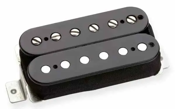 Kostenfreie Lieferung SH-1N 59 Classic BLK 4c