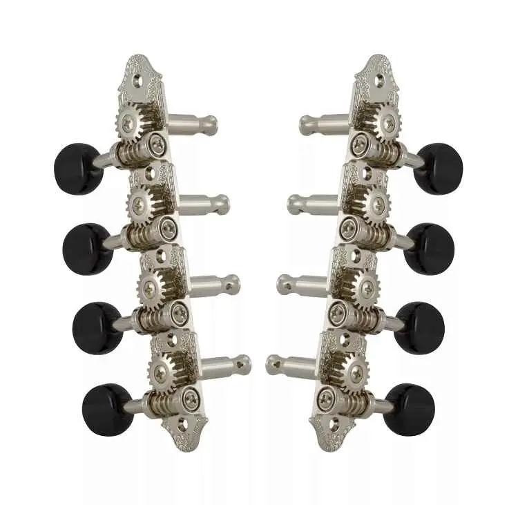 GR409VNB A Style black button Jetzt Bestellen
