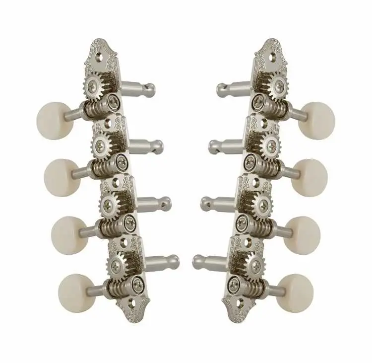 Heißes Angebot GR409VNW A Style white button