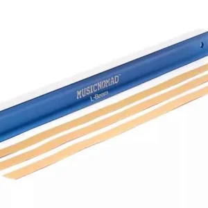 MN812 Fret Leveller 24 LBeam Bestseller
