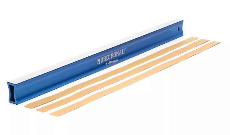 MN812 Fret Leveller 24 LBeam Bestseller