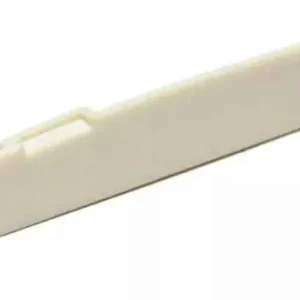 Direktkauf PQ-9216 Stegeinlage