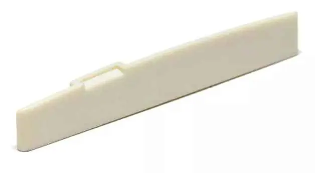Direktkauf PQ-9216 Stegeinlage