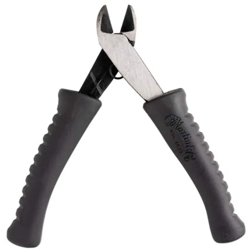 Must-Have 18TOOL28 String Cutters