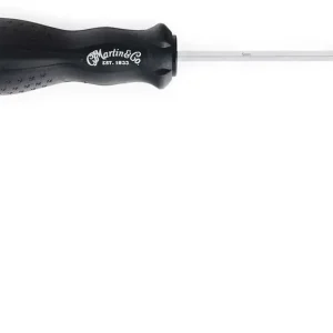 Ausverkauf 18TOOL31 Truss Rod Wrench 5mm