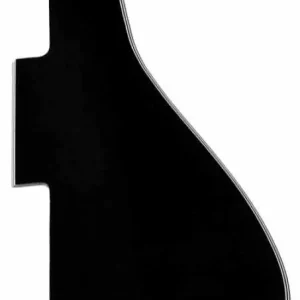 Markenprodukt PG 0813-037 Pickguard f ES335