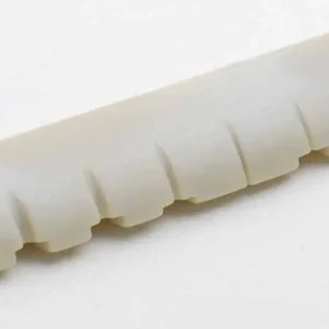 NV42G Shelf Nut 42mm Neue Kollektion