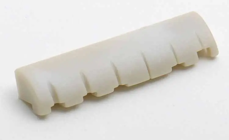 NV42G Shelf Nut 42mm Neue Kollektion