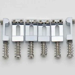 Knallerangebot TV12C Einzelböckchen 10,5mm