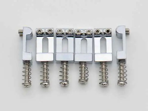 Knallerangebot TV12C Einzelböckchen 10,5mm
