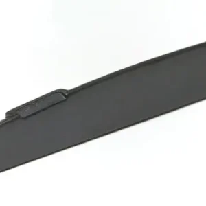 Neuheit PS-9200 BlackTusq fTaylorstyle