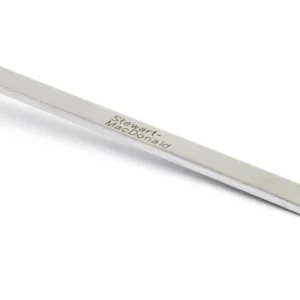 Bestseller Truss Rod Crank for Tele