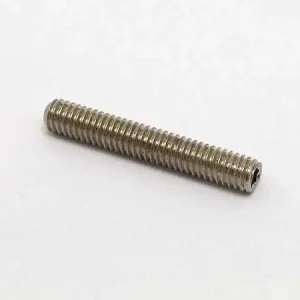 Günstig HW25B Tunamatic Allen Studs