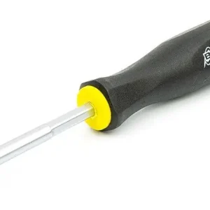 Ausverkauf Nut Driver 1/4 (6,35mm) HEX