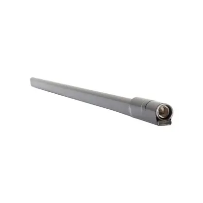 Saisonangebot 13BAR0003 TrussRod 2Way 12Fret